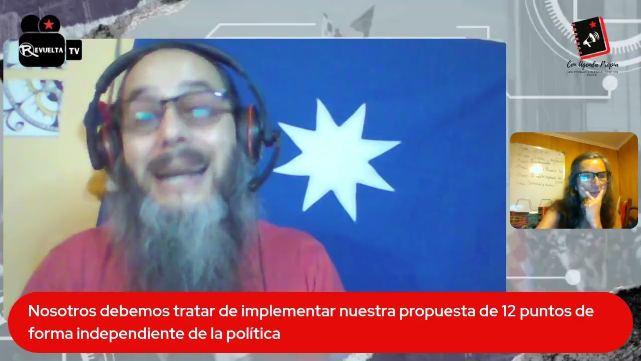 KAST O JARA ADMINISTRARÁN EL MISMO MODELO