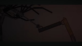 Prototype remaster 