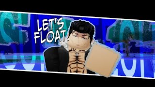 Celebrity Supa Tech v2 Script | The Strongest Battlegrounds (Roblox) Net Worth