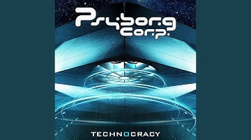 Technocracy (Rnoire Remix)