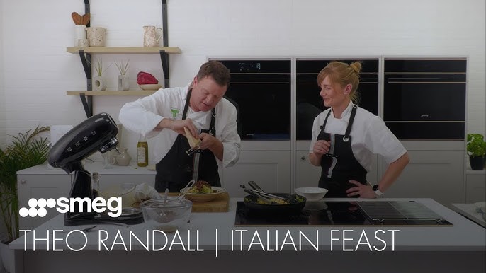 5 Ways To Learn Cook An Authentic Italian 2024