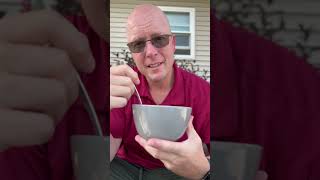 Celebrity I cracked the code on going viral. Wealth