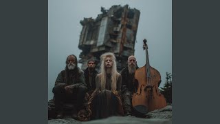 Low Tide Mind - promptgenix