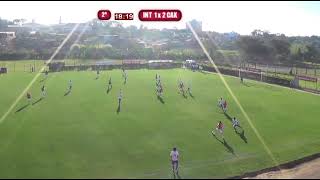 Antonio Sérgio Tuiu - Inter