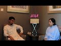 LEILA Award Winning Emirati Short Film 