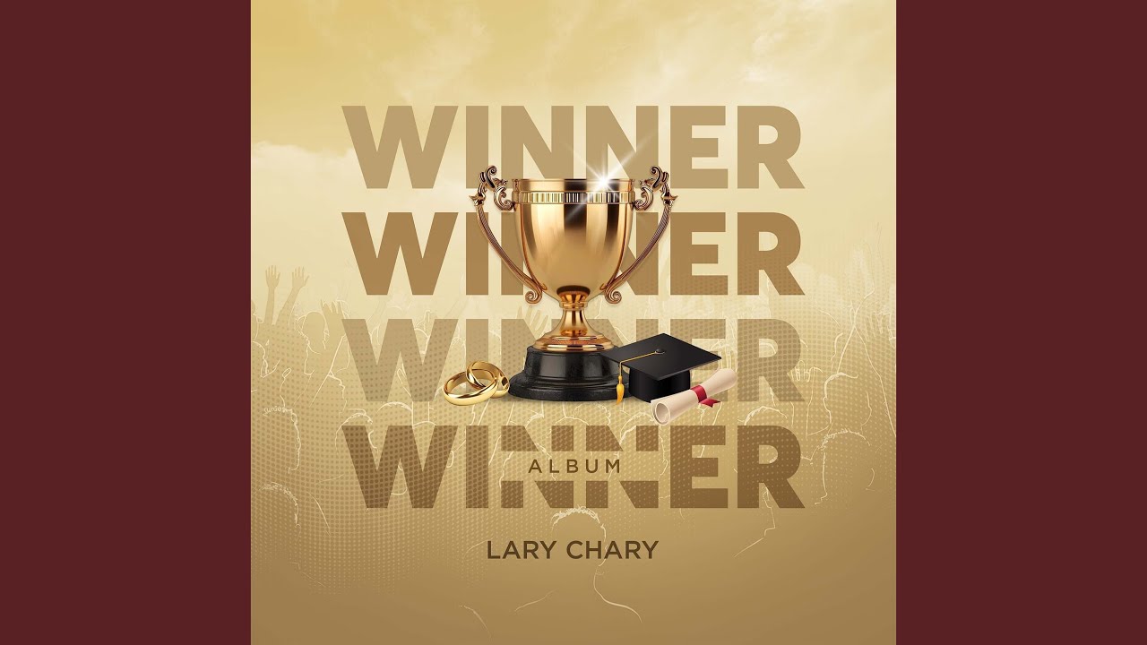 Obejrzyj Winner w YouTube Obejrzyj Winner w YouTube