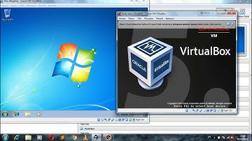 Config DHCP,FTP,SSH,TELNET & SAMBA Server di debian 8