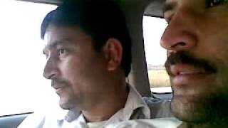 D:\New Folder (2)\1.mp4