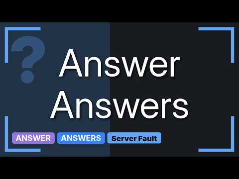 DevOps & SysAdmins: ssh - keys and password (2 Solutions!!)
