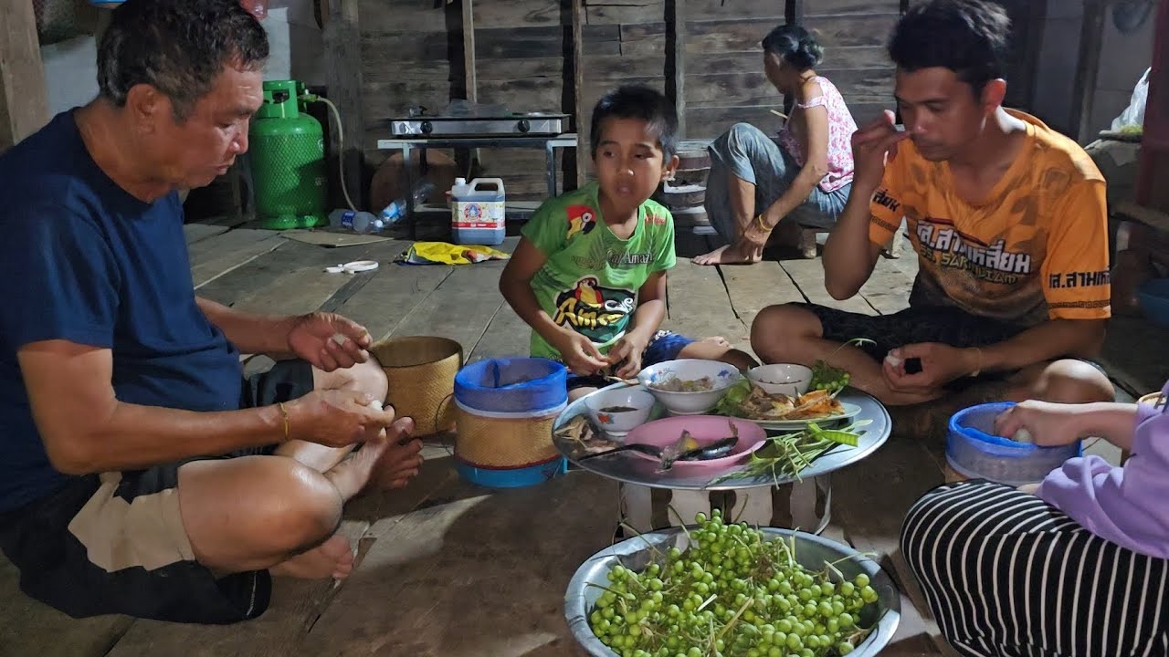 28 กุมภาพันธ์ ค.ศ. 2026