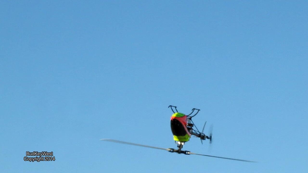 Rc Mikado Logo 480 Helicopter 3d Flight Helicopter 3d Helicopter Rc Helicopter Rc Mikado Logo 480 Helicopter 3d Flight Helicopter 3d Helicopter Rc Helicopter