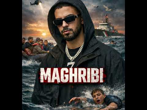 Gustavo Dororo Official Music 