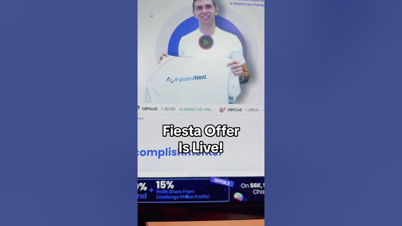 fiesta-time-fiesta-festival-offer-discount-update-nextlevel