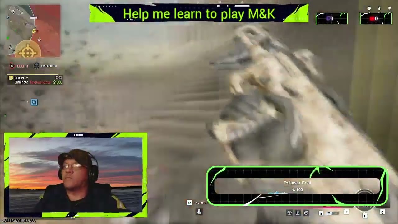 Dam movement players 