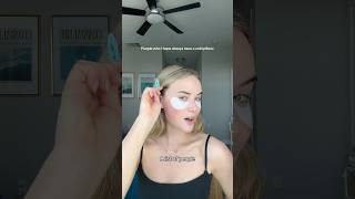 A list of people who always deserve a cold pillow