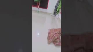 padahal aku kelas 1