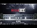 Alok bhaskar  jetlag music  bella ciao feat andr sarate