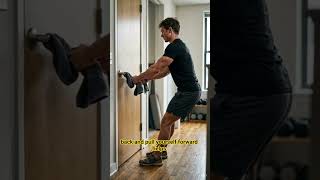 5 Best Back Exercises for Men🔥🔥#facts #viralvideo #viralvideo #facts #trending #facts #shorts