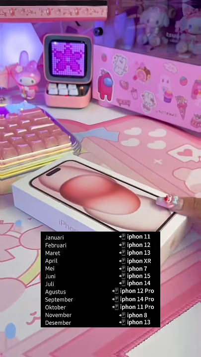 Who wants a free iPhone? #iphone #iphone12 #iphone14promax #shortvideo #viralshorts #short