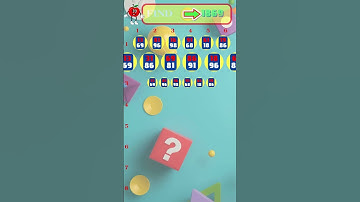 Your Eyes Will Trick You! Spot the Hidden Number. #eyetest #usa #shorts #spotit