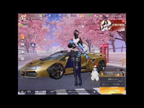 4スコ81式onlyキル集