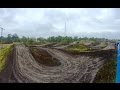 Pax Trax Motocross Park 2015