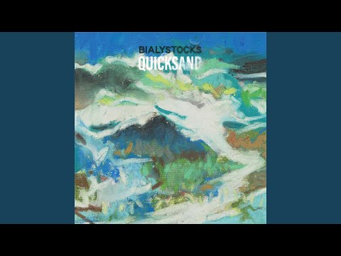 Παρακολούθηση Winter στο YouTube Παρακολούθηση Winter στο YouTube