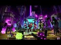 MINECRAFT DUNGEONS - 2 PARTE DA GAMEPLAY, DEU RUIM