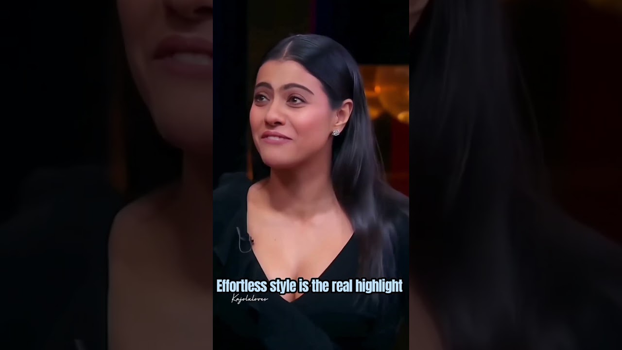 𝗮𝗷𝗮𝘆 𝗱𝗲𝘃𝗴𝗮𝗻 💥 𝙖𝙣𝙙 𝙠𝙖𝙟𝙤𝙡 💫 𝙫𝙞𝙧𝙖𝙡 𝙨𝙝𝙤𝙧𝙩 𝙫𝙞𝙙𝙚𝙤 