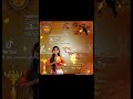 Sinhala and Hindu new year | 2025 | සුභ අලුත් අවුරුද්දක් වේවා!