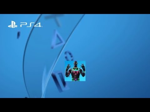 Random clips on ( Don't wanna breathe by Kodak Black ) ps creative warm ups builds