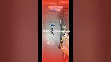 The Bombastic Bus Adventures - Episode 3: Skibidi Toilets & Seven Rings