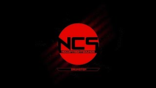 Psycho Crooks - Nostalgia [NCS Sidebars Layout Fanmade]