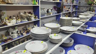 #329 часть#3.ТАРЕЛКИ ВРЕМЕН СССР.ОБЗОР.ЦЕНЫ.ПРОДАЖА.