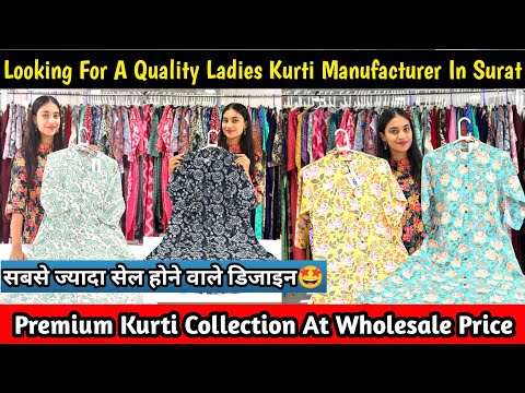 Women's Clothing - Buy Saree, Salwar kameez, Lehenga, Kurtis, Gown, Tops,  Jeans