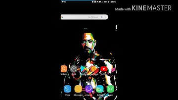 Top 5 Keyboard apps for Android