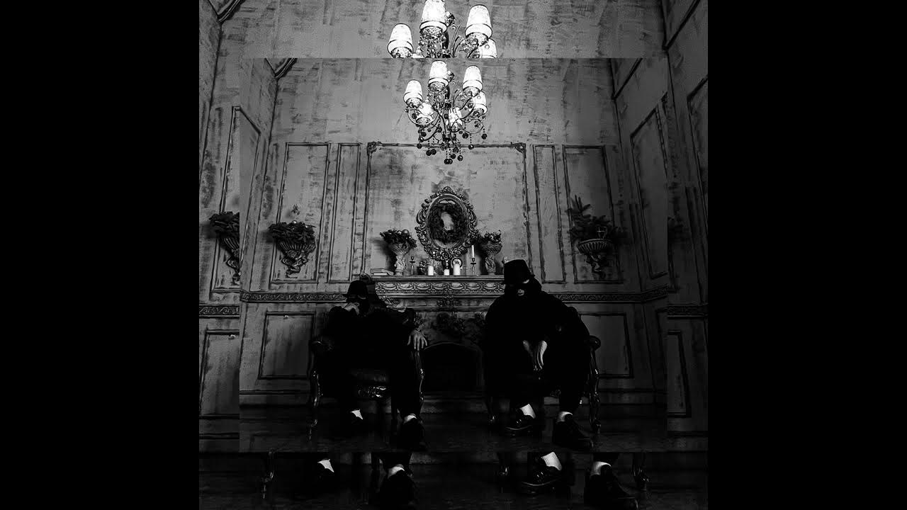 криминал криминальный бит. криминальный бит - ангел альбом фото. криминальный бит 2024. криминальный бит без масок.