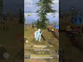 Peleando con 12 personas al mismo tiempo 🔥