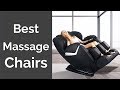 Best Massage Chair Review 2018 - 2019 Best Massage Chair For The Money Best Massage Chair Review 2018 - 2019 Best Massage Chair For The Money