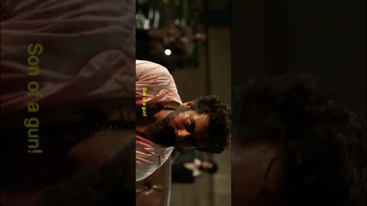 Rolex Singam Dialogue 