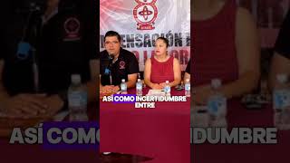 STAUS estalla huelga en la Unison tras votación mayoritaria.#STAUS #Huelga #Unison #Docentes