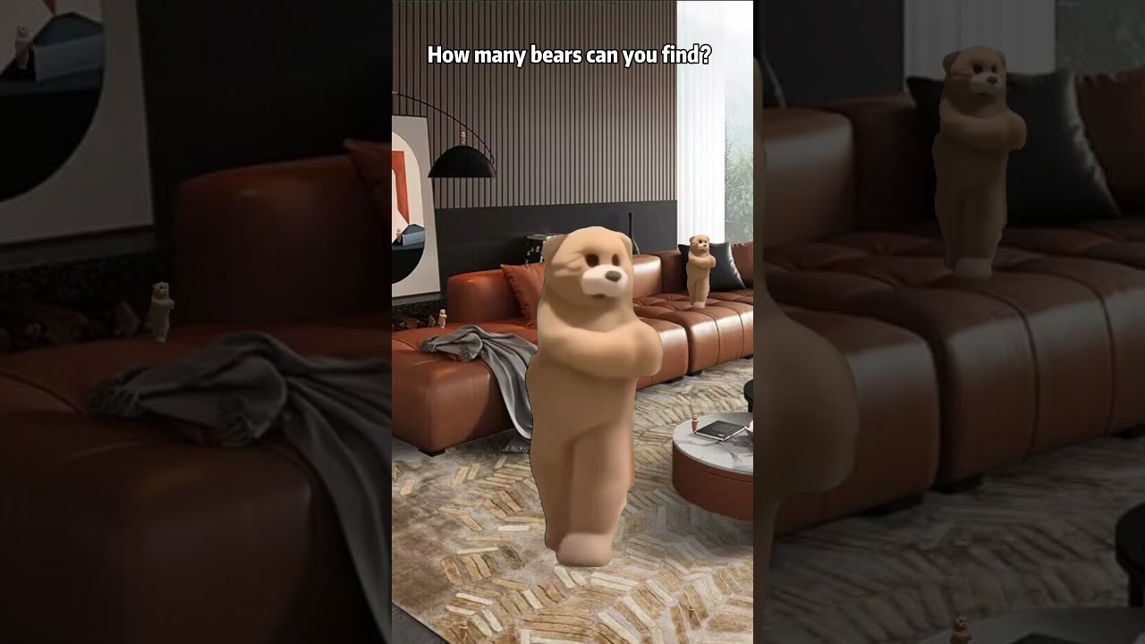 Shmeco High Class Hand Tufted Classic Versace Design 100% Wool Carpet Rug