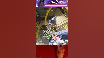 Why the BUFFED PROWLER is the NEW META in Apex Legends