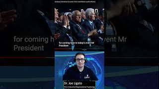 The Age Of Superpowers Russia, China, And Americas Clash