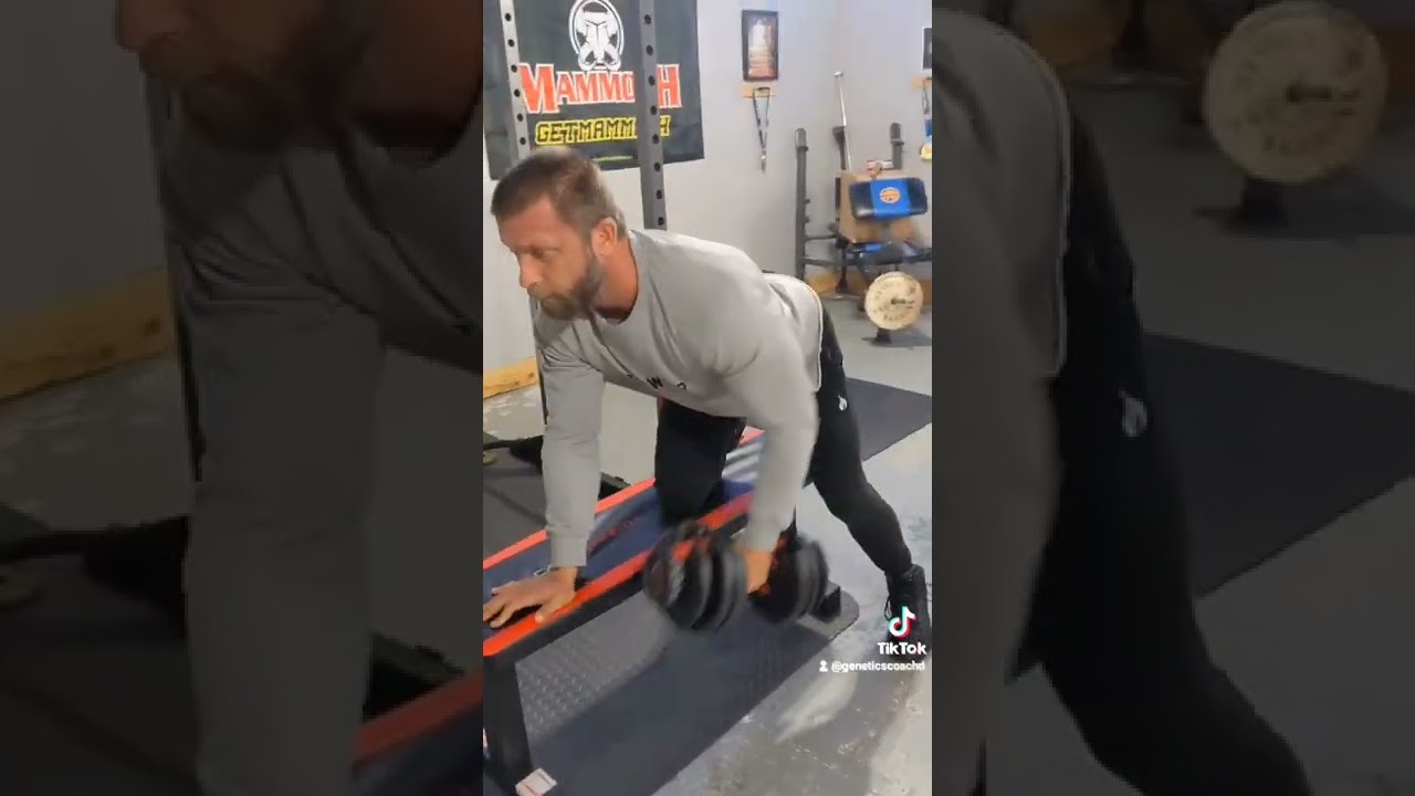 Nothing new with this tip!  Stop doing Rows like this.  