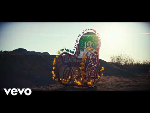 Feid - HAXTA EL DIA FINAL (Visualizer)