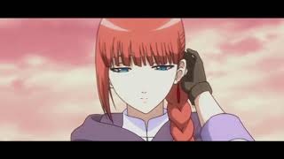 Utsuro And Kouka - Venom X My Ordinary Life Gintama Edit