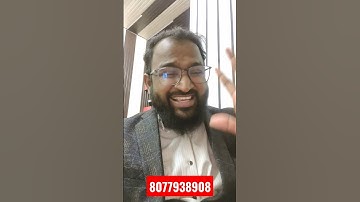 AMU 1, 6 & 9th Correction Windon open | Check your Corrections Fast 👆