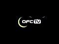 OCL2020 HIGHLIGHTS:Hekari United v Galaxy FC