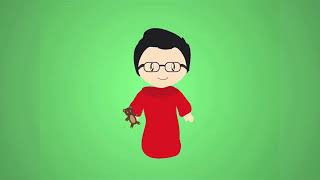 Earth Day   Tips to Go Green Profile